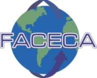 Faceca
