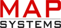 MAP Systems