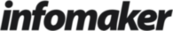 Infomaker Scandinavia AB