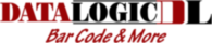 Datalogic