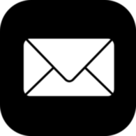 Mail iOS