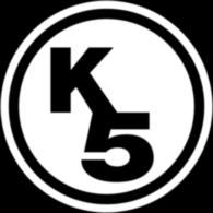 K5
