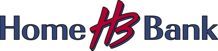 Home Bank