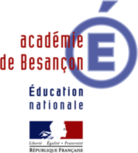 Academie de Besancon