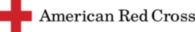 American Red Cross 14969