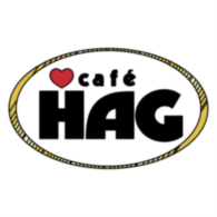 Cafe Hag