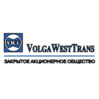 VolgaWestTrans