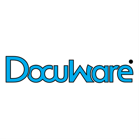 Docuware