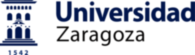 Universidad de Zaragoza