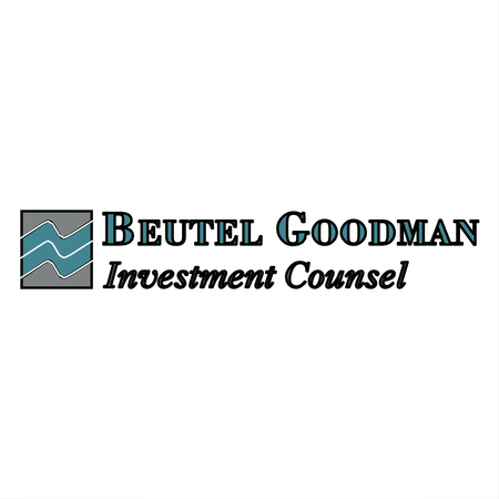 Beutel Goodman