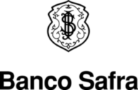Banco Safra