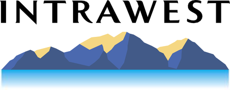 Intrawest