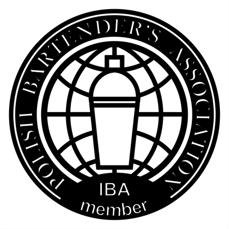 Polish Brtender's Association