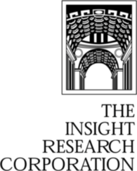 The Insight Research Corporation