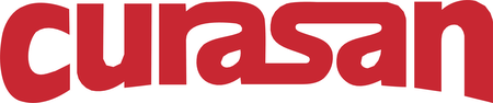 Curasan