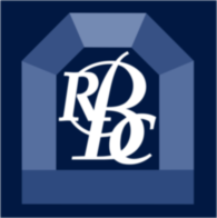 RBC