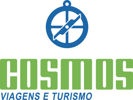 Cosmos Agencia De Viagens