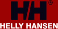 Helly Hansen