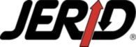 JERID