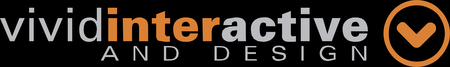 Vividinteractive And Design