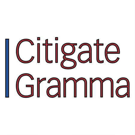 Citigate Gramma
