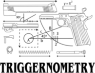 Trigernometry
