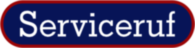 Serviceruf