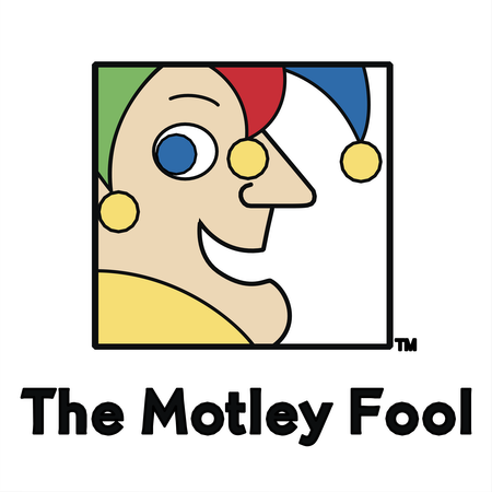 The Motley Fool