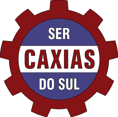 Caxias