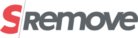 S/Remove