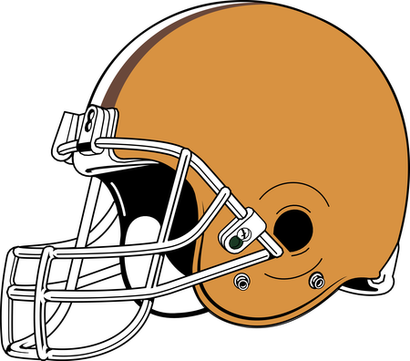 Cleveland Browns