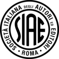 SIAE