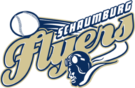 Schaumburg Flyers
