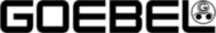 Goebel