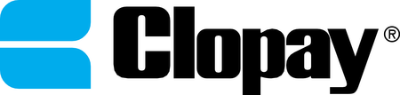 Clopay