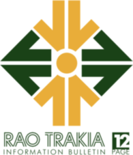 RAO Trakia