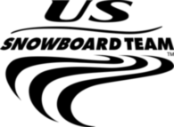 US Snowboard Team