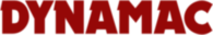 Dynamac