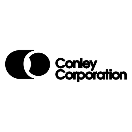 Conley Corporation