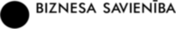 Biznesa Savieniba