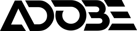 Adobe