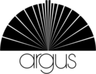 Argus 30 15018