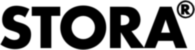 Stora