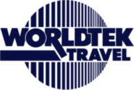 WorldTek Travel