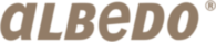 Albedo 77804