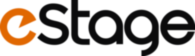 eStage
