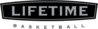 Lifetime Basketball