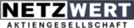 Netzwert
