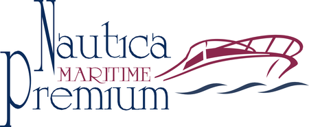 Nautica Maritime Premium