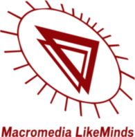 Macromedia LikeMinds